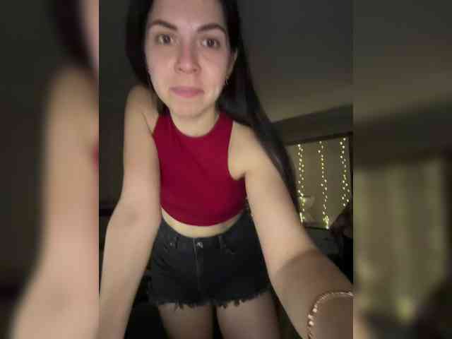 Vika19981
