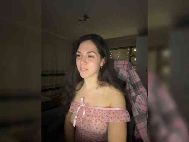 Vika19981