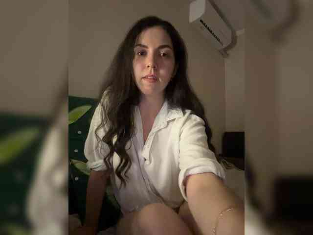 Vika19981 webcam