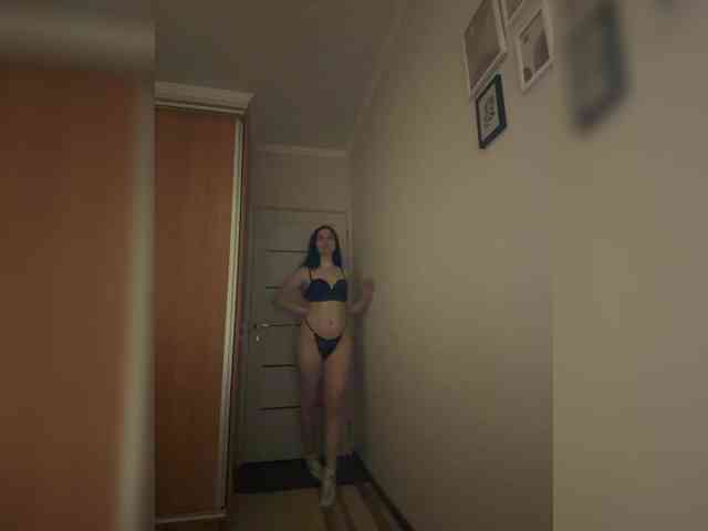 Vika19981 webcam