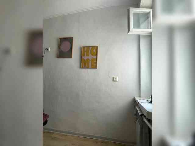 Vika19981 webcam