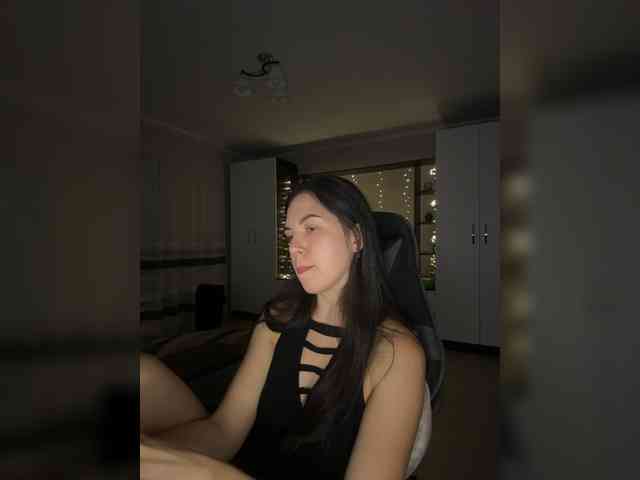 Vika19981 webcam