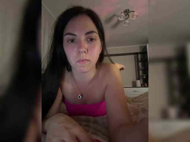 Vika19981 webcam