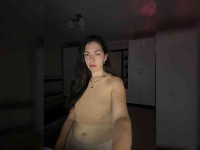 Vika19981 Sex Cam Show
