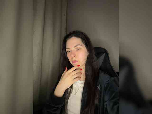 Vika19981 webcam
