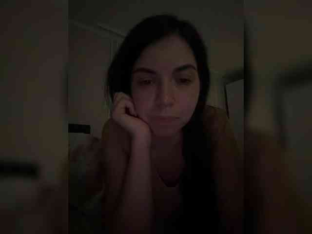 Vika19981 webcam