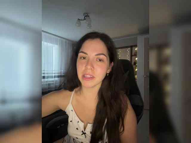 Vika19981 webcam