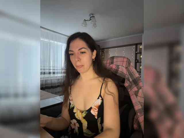 Vika19981