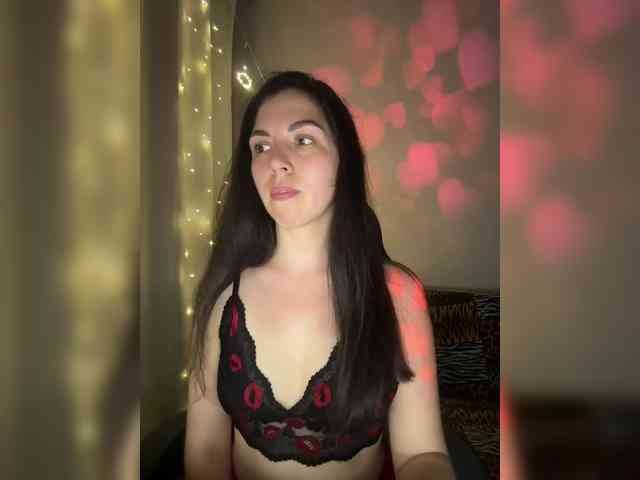 Vika19981 webcam