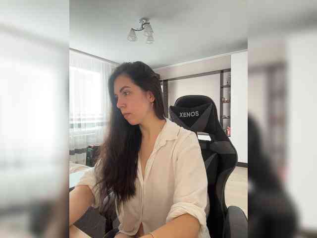 Vika19981 webcam