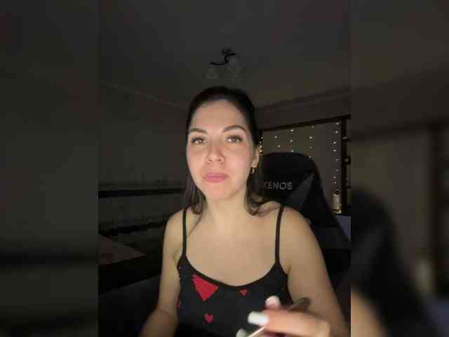 Vika19981