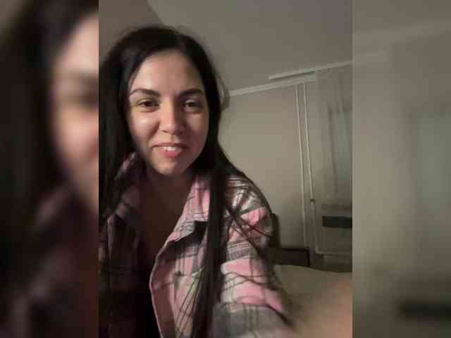 Vika19981 webcam