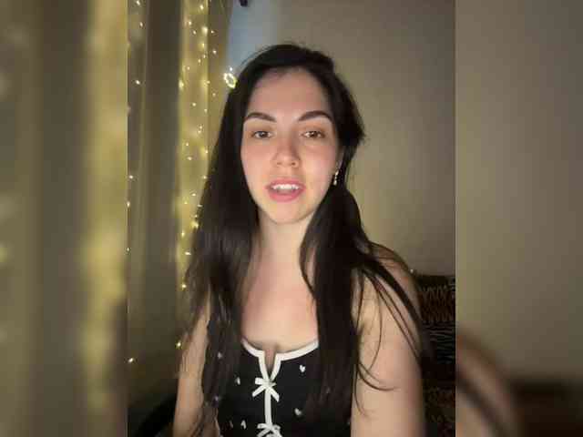 Vika19981 webcam