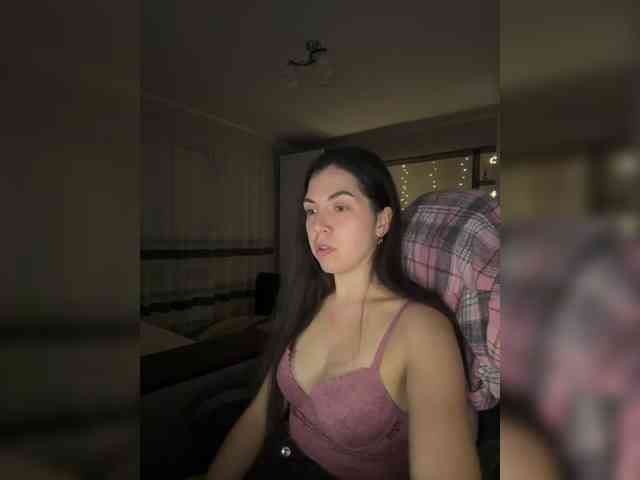 Vika19981 webcam