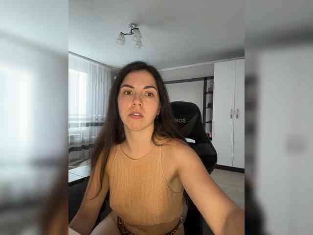 Vika19981 webcam