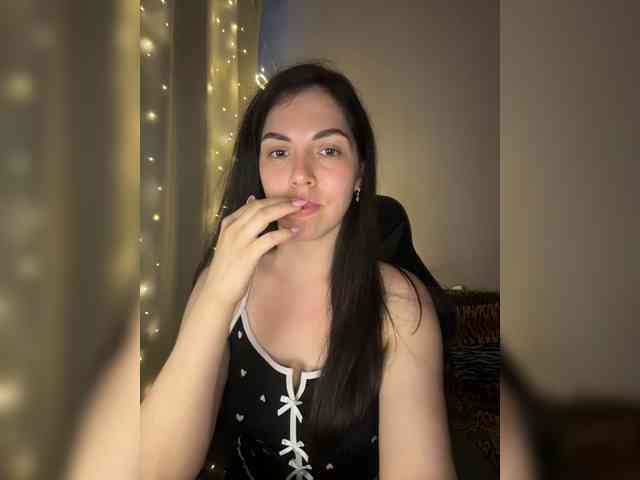 Vika19981 webcam