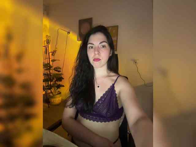 Vika19981 Vika19981