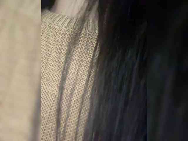 Vika19981 webcam