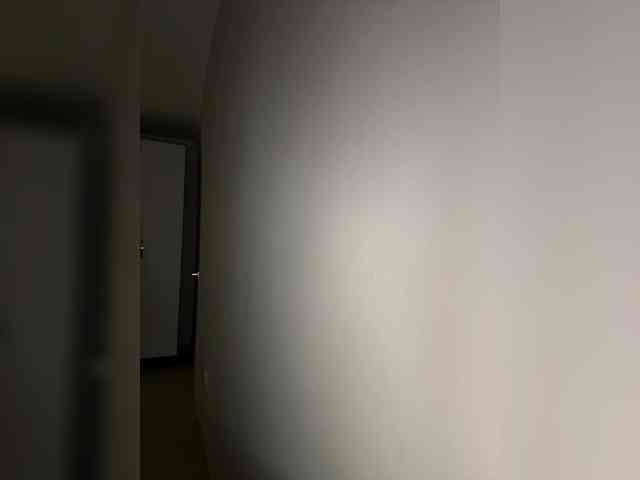 Vika19981 webcam