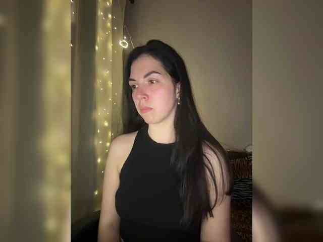 Vika19981 webcam