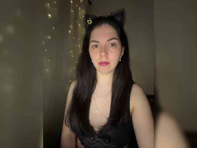 Vika19981 webcam