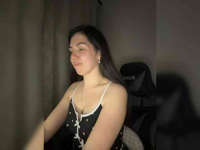 Vika19981 webcam