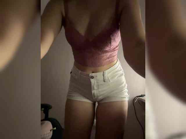 Vika19981 webcam