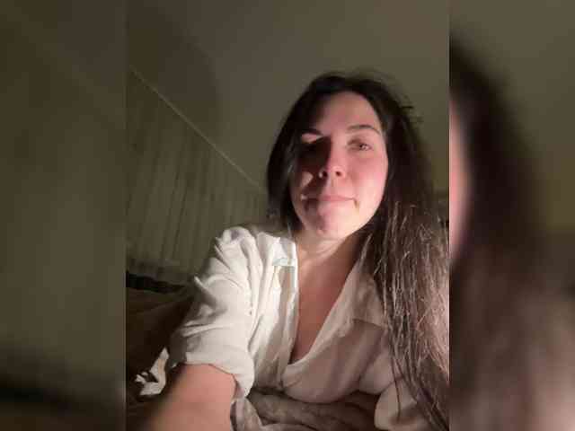 Vika19981 webcam