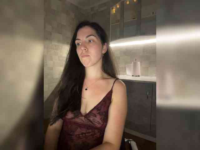 Vika19981 webcam