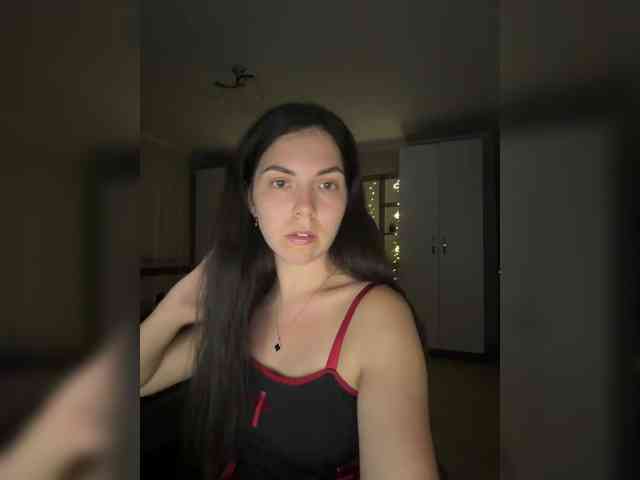Vika19981 webcam