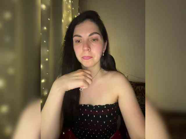 Vika19981