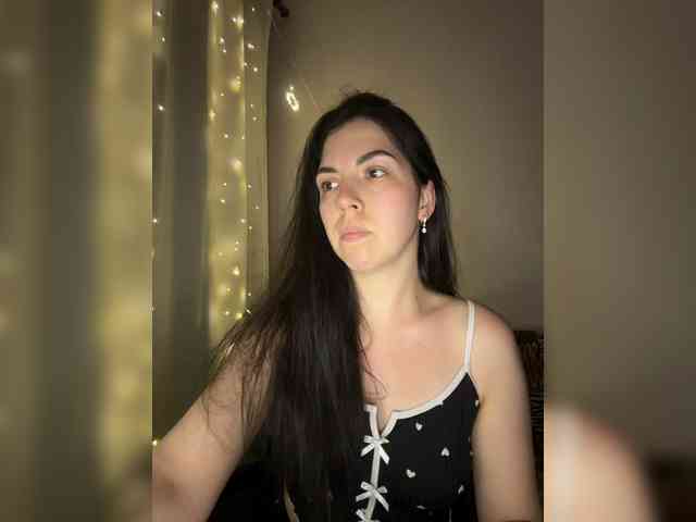 Vika19981 webcam
