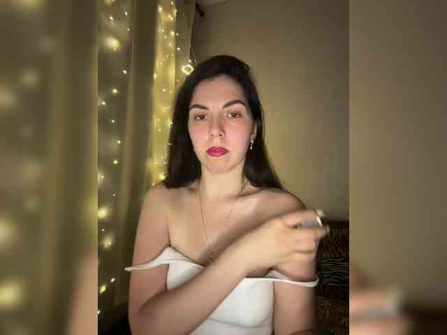 Vika19981 webcam
