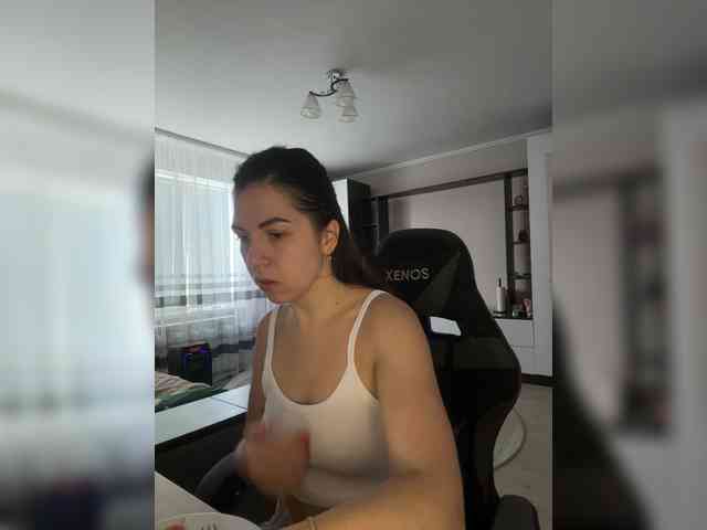 Vika19981 webcam