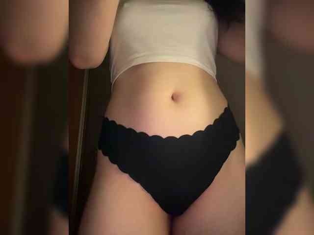 Vika19981 webcam