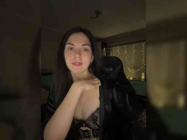 Vika19981 webcam