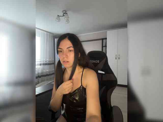 Vika19981 webcam