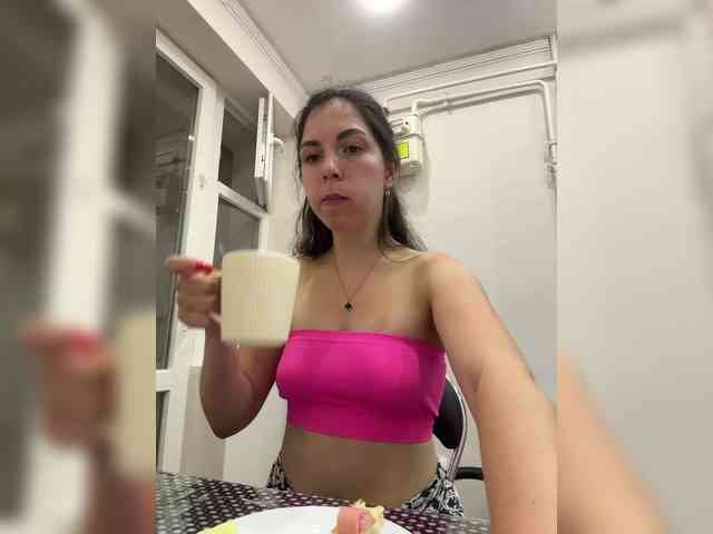 Vika19981 Sex Cam Show