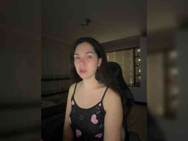 Vika19981