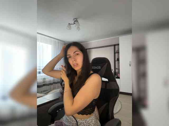Vika19981 webcam