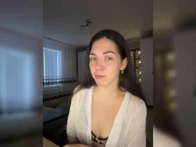 Vika19981 webcam