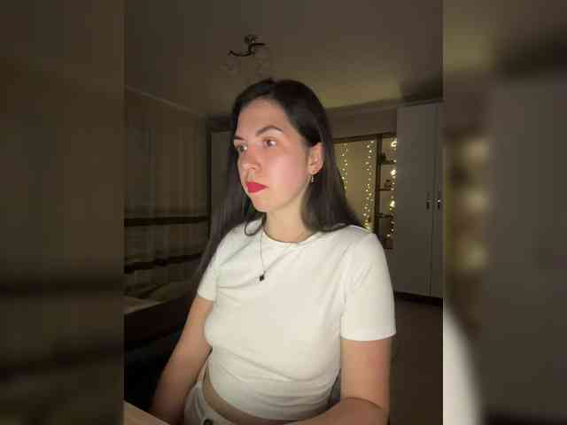 Vika19981 webcam