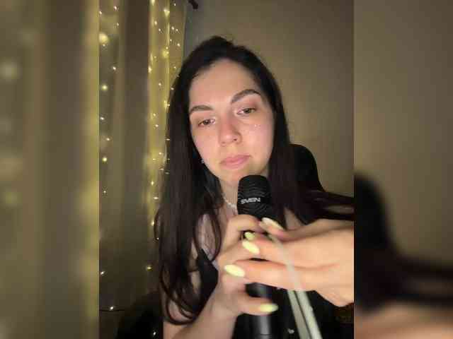 Vika19981 webcam