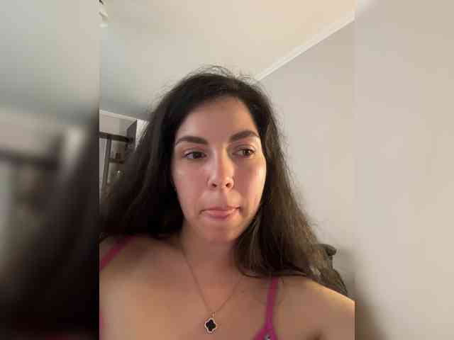 Vika19981 Sex Cam Show