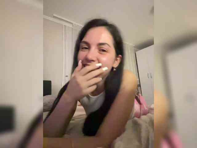 Vika19981 webcam