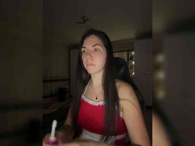 Vika19981 webcam