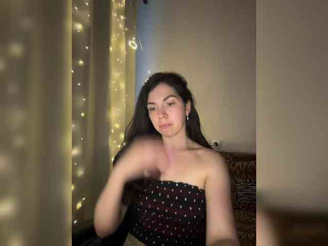 Vika19981 webcam