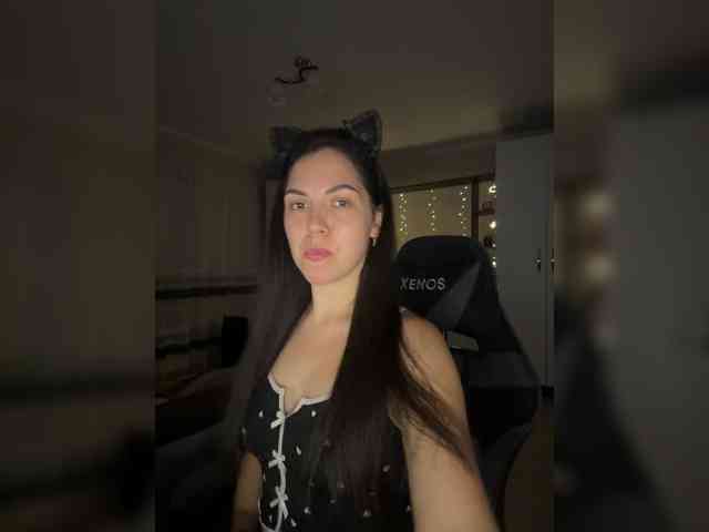 Vika19981 webcam