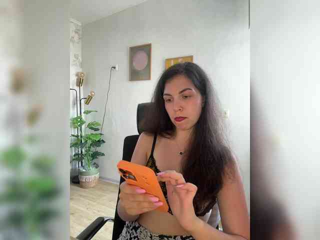 Vika19981