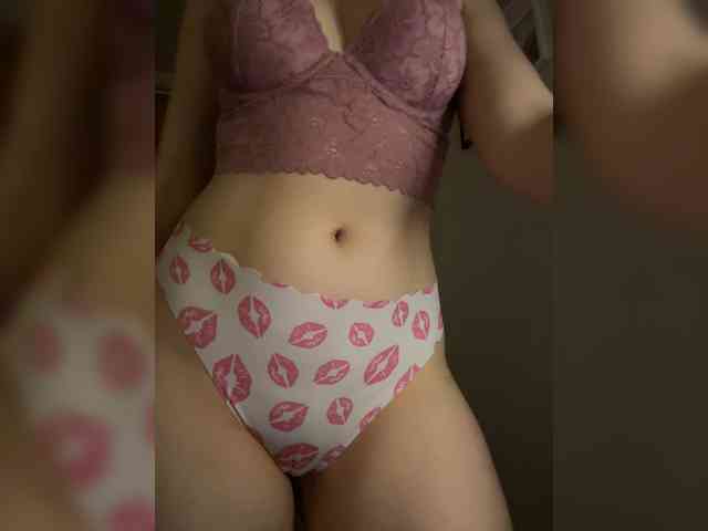 Vika19981 webcam